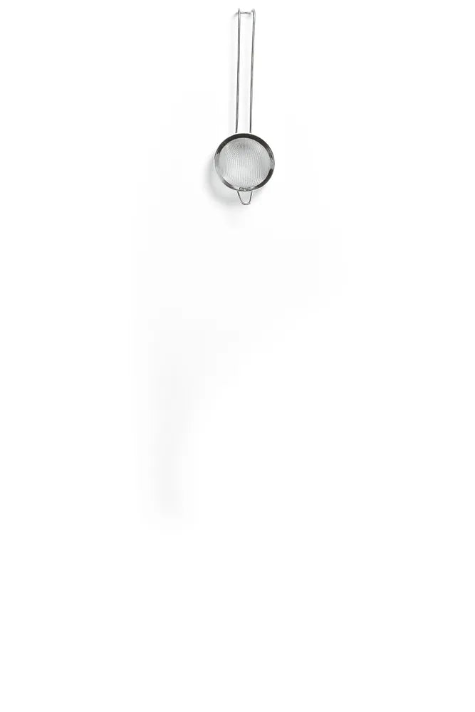 Tee- und Kräutersieb, HENDI, ⌀70x225mm