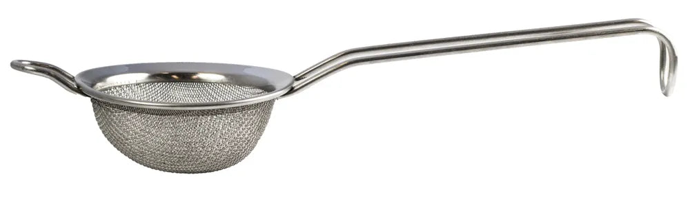 Tee- und Kräutersieb, HENDI, ⌀70x225mm
