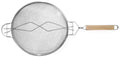 Sieb - doppelmaschig, HENDI, 605x260x(H)120mm