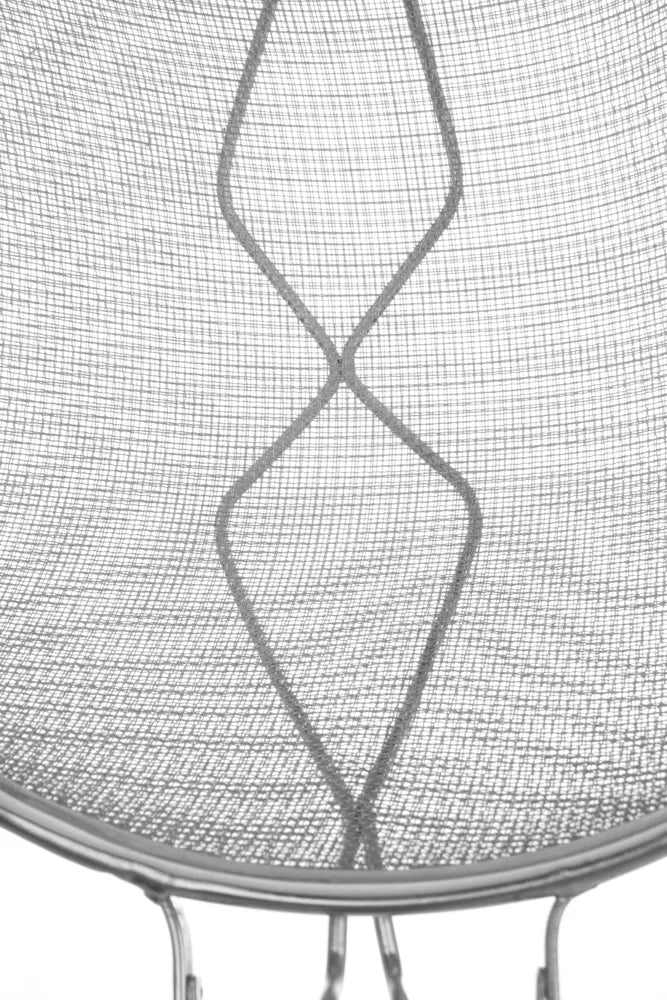 Sieb - doppelmaschig, HENDI, 605x260x(H)120mm