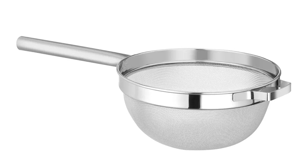 Suppensieb, HENDI, 535x260x(H)111mm