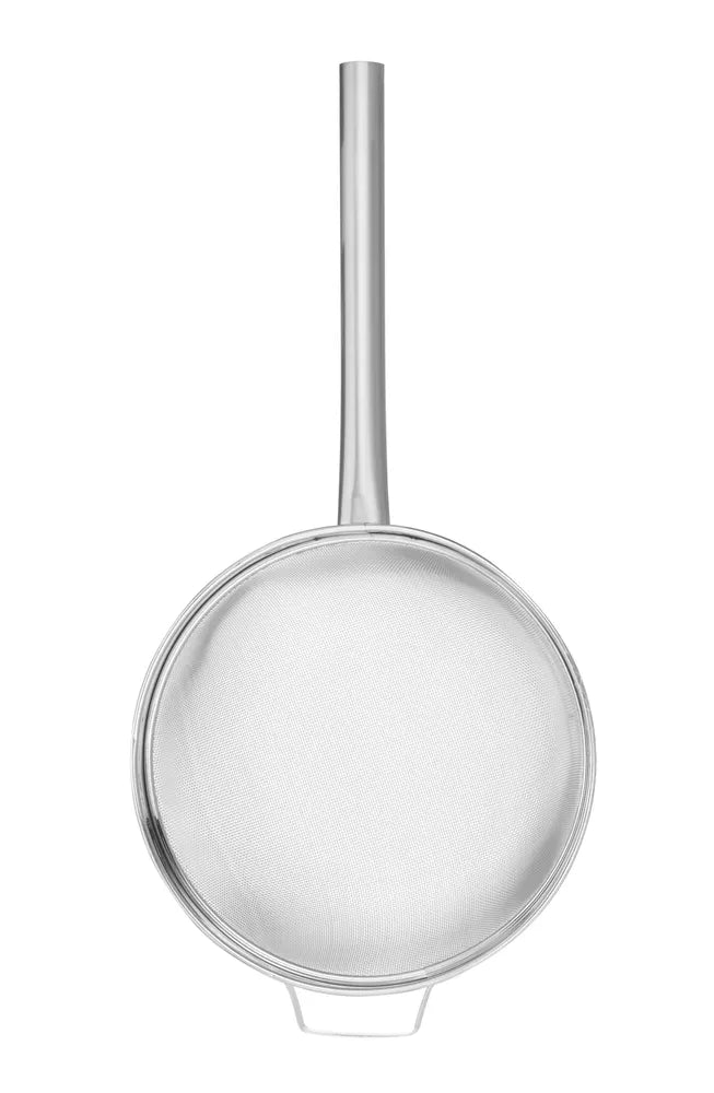 Suppensieb, HENDI, 535x260x(H)111mm