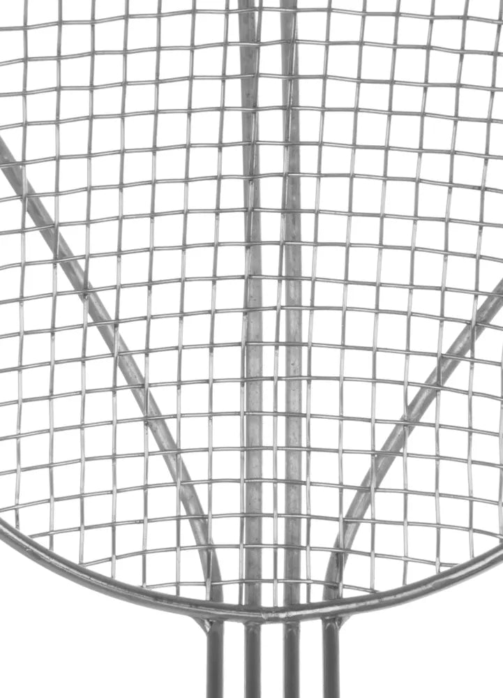 Frittierlöffel, HENDI, ⌀160x470mm
