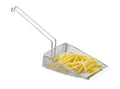 Frittierschaufel, HENDI, 335x175mm