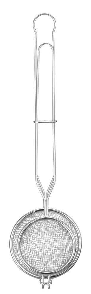 Vogelnest-Sieb, HENDI, ⌀100x390mm