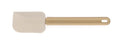 Schaber, HENDI, Profi Line, Beige, 320x75mm