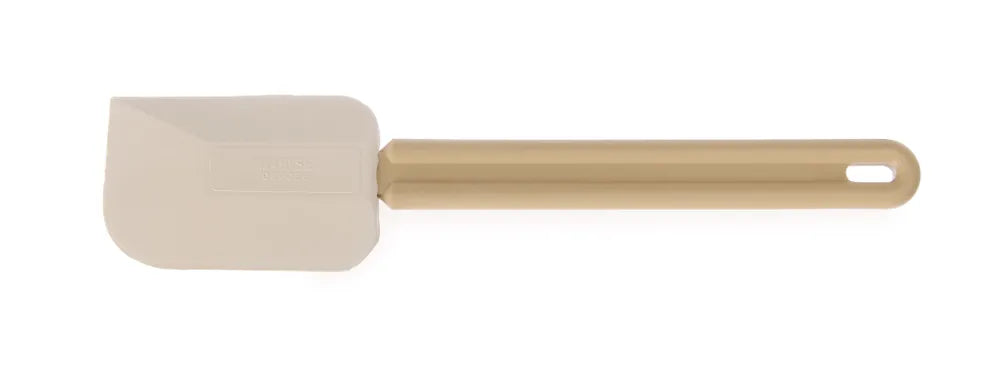 Schaber, HENDI, Profi Line, Beige, 320x75mm