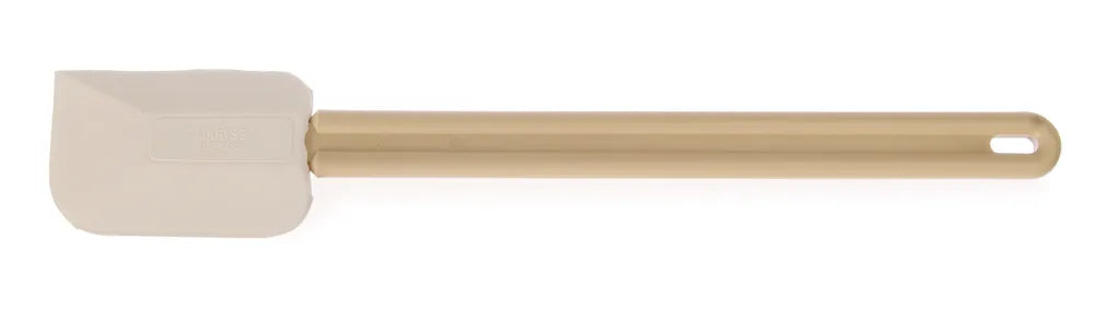 Schaber, HENDI, Profi Line, Beige, 515x100mm