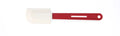 Teigschaber Kitchen Line, HENDI, Kitchen Line, 10L, Rot, 266x55mm