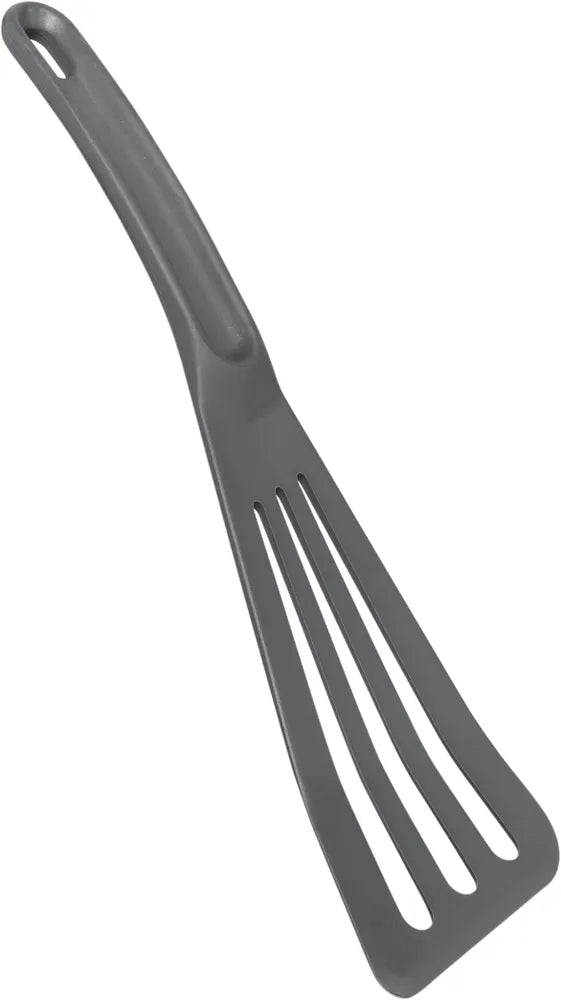Wender, HENDI, Schwarz, 300x90mm