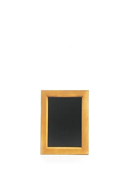 Wandkreidetafel, HENDI, 300x400mm