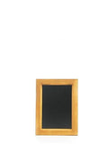 Wandkreidetafel, HENDI, 300x400mm
