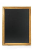 Wandkreidetafel, HENDI, 600x800mm