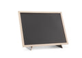 Kreidetafel mit Standfuß, HENDI, 300x400mm