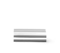 Kartenhalter - 6 Stk., HENDI, 6 Stk., 80x77x(H)18mm