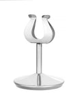 Menükartenhalter, HENDI, ⌀75x(H)100mm