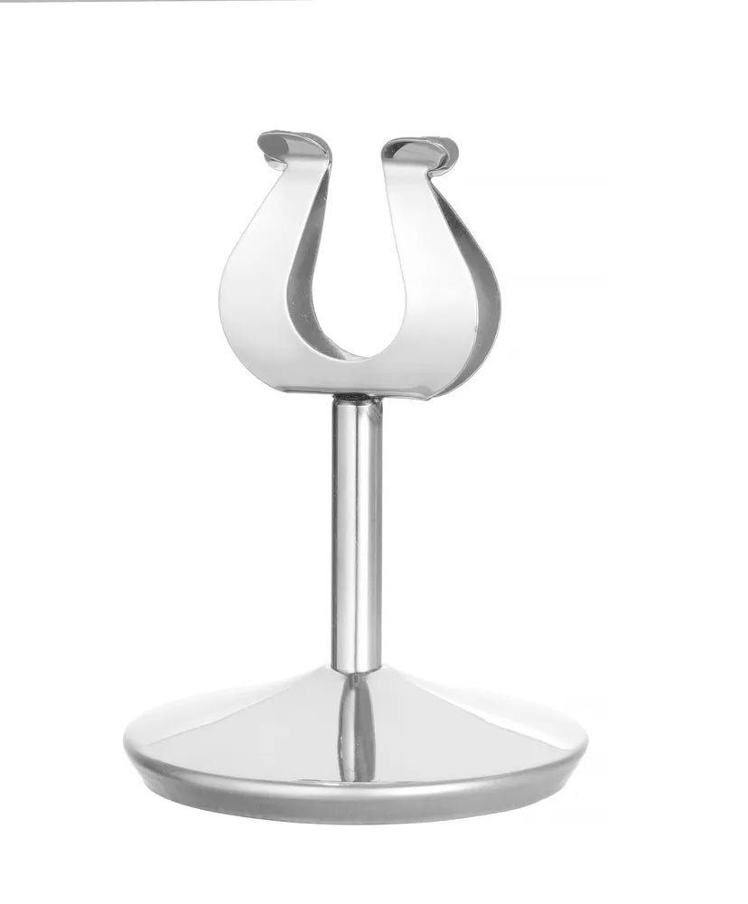 Menükartenhalter, HENDI, ⌀75x(H)100mm