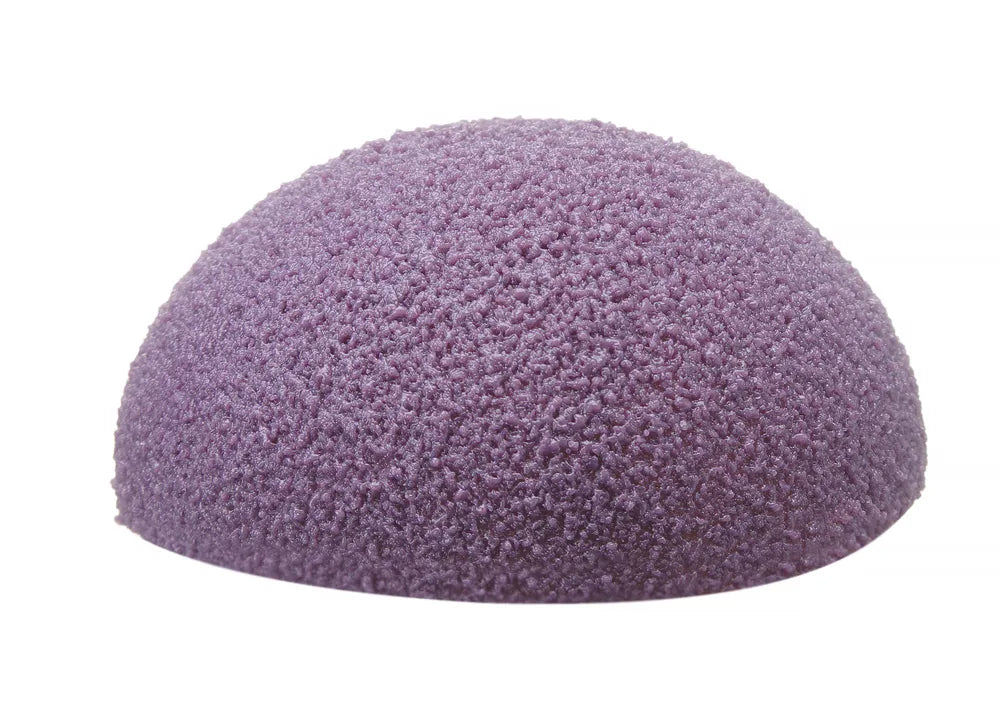 Silikonform HALBKUGEL, HENDI, 600x395x(H)35mm