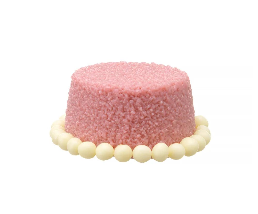 Silikonform MINI-MUFFIN, HENDI, 570x375x(H)25mm