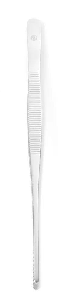 Pinzette, universal, HENDI, (L)230mm