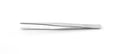 Pinzette, universal, HENDI, (L)160mm