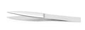 Pinzette für Fischgräten, spitzer Kopf, HENDI, (L)155mm