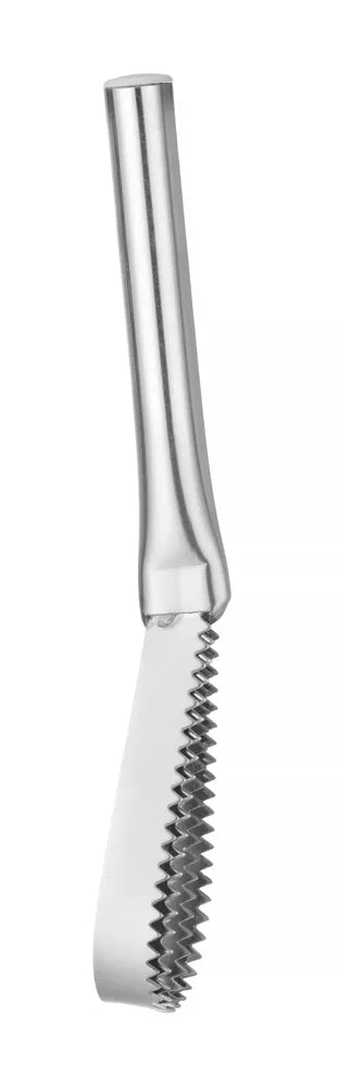 Fischentschupper, HENDI, 240x46mm