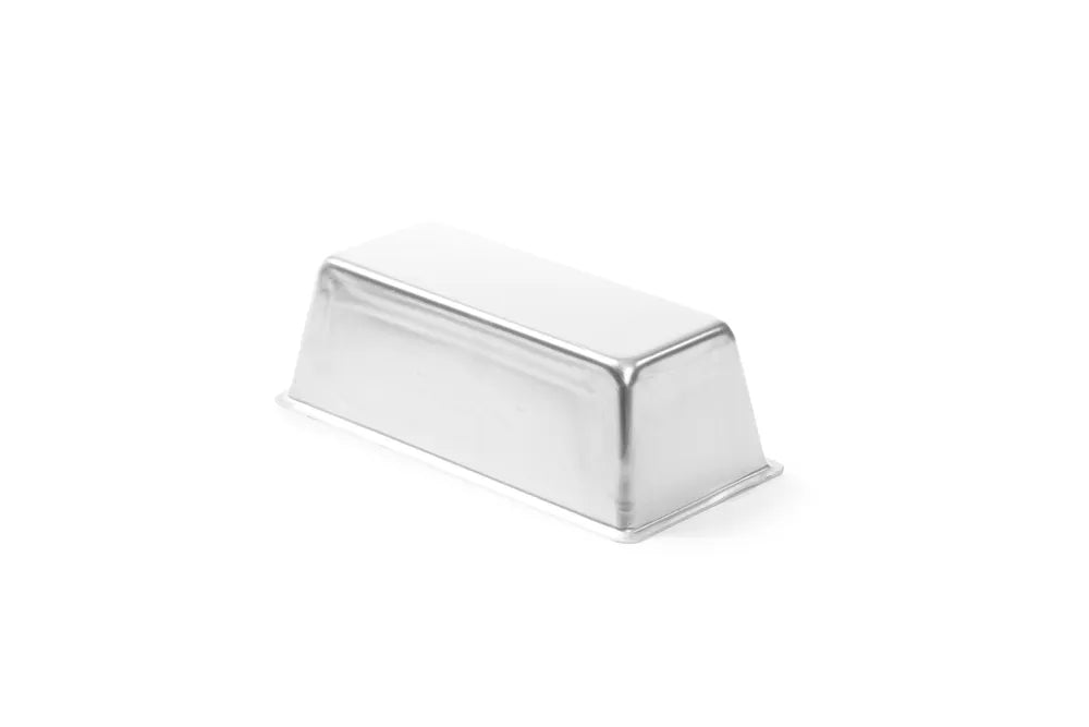 Kuchenform, HENDI, 260x100x(H)75mm