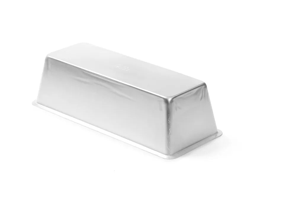 Kuchenform, HENDI, 260x100x(H)75mm