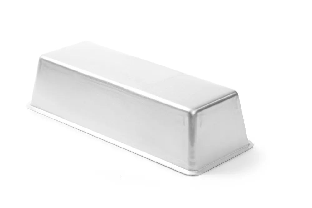 Kuchenform, HENDI, 300x110x(H)75mm