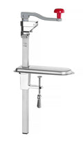 Dosenöffner, HENDI, Kitchen Line, 250x115x(H)550mm