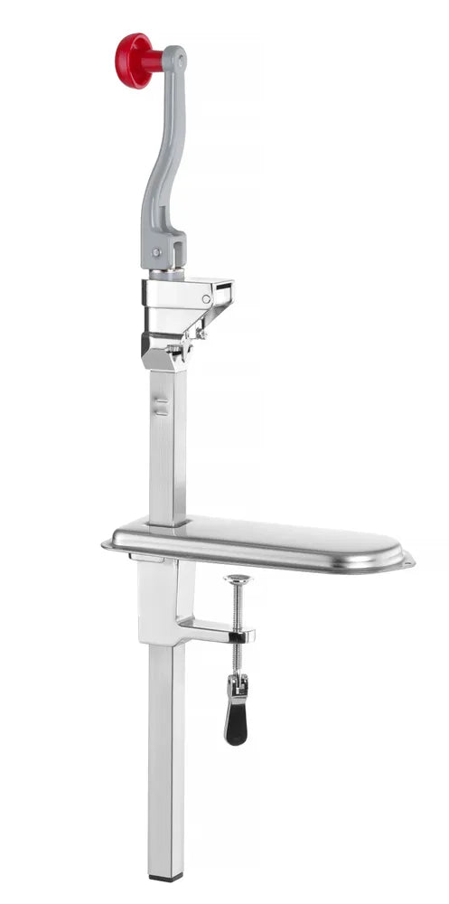 Dosenöffner, HENDI, Kitchen Line, 250x115x(H)550mm