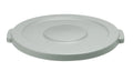 Deckel für Abfalleimer rund, AmerBox, Passend für 691403, ⌀505x(H)35mm