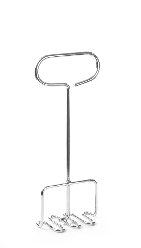 Kartoffelstampfer, HENDI, 600x180x(H)85mm