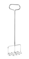 Kartoffelstampfer, HENDI, 600x180x(H)85mm