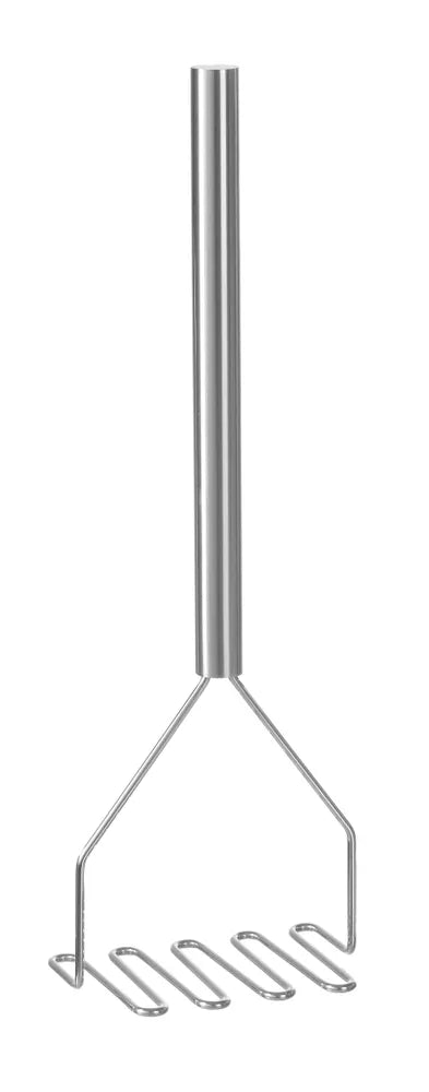 Kartoffelstampfer, HENDI, 610x200x(H)130mm