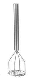 Kartoffelstampfer, HENDI, ⌀118x455mm