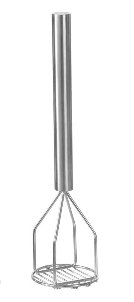 Kartoffelstampfer, HENDI, ⌀118x455mm