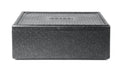 Thermobox Profi Line, HENDI, Profi Line, GN 1/1, 40L, 600x400x(H)285mm