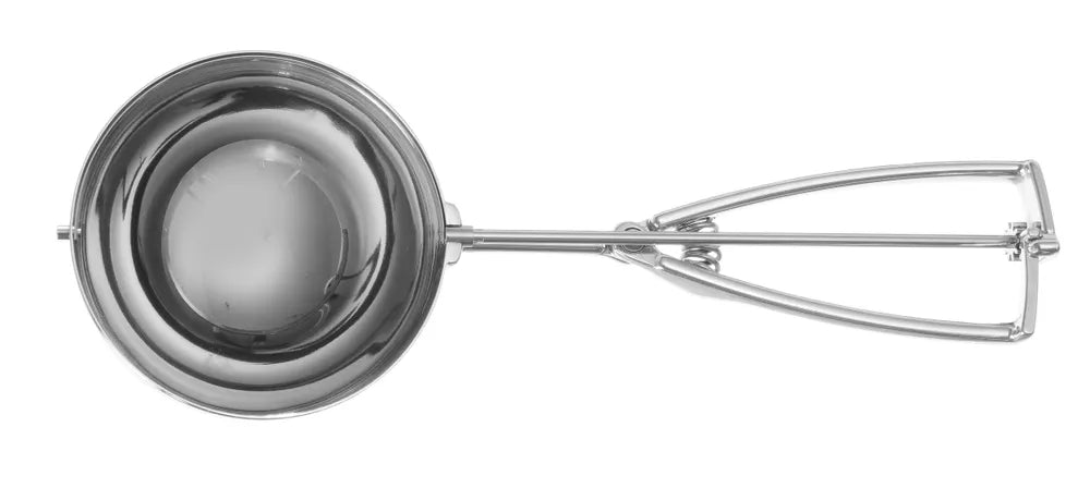 Eiscremeportionierer Stöckel, Stöckel, 1/20, ⌀56mm