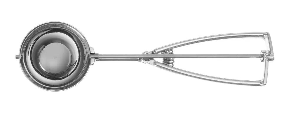 Eiscremeportionierer Stöckel, Stöckel, 1/36, ⌀47mm