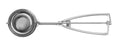 Eiscremeportionierer Stöckel, Stöckel, 1/12, ⌀67mm