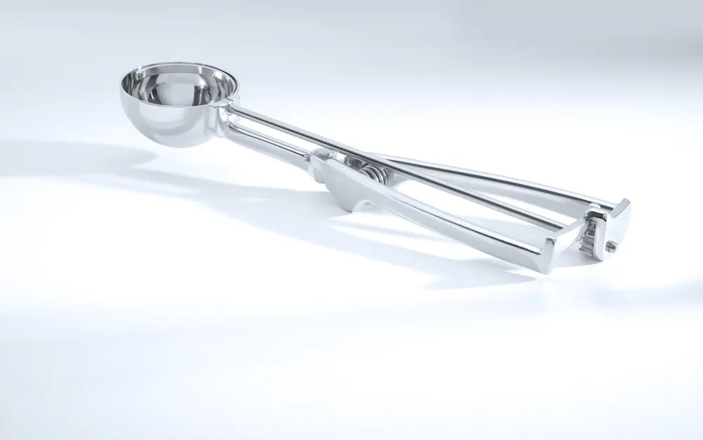 Eiscremeportionierer Stöckel, Stöckel, 1/40, ⌀45mm