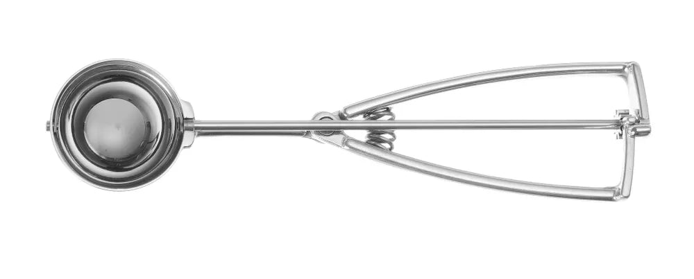 Eiscremeportionierer Stöckel, Stöckel, 1/60, ⌀40mm
