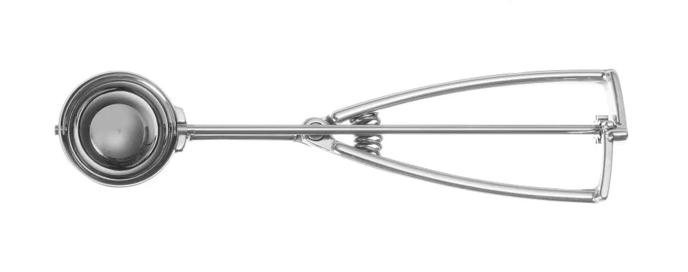 Eiscremeportionierer Stöckel, Stöckel, 1/40, ⌀45mm