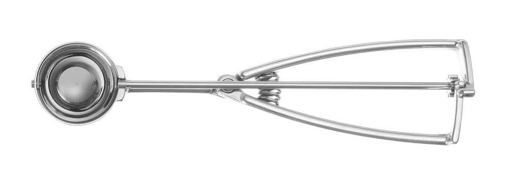 Eiscremeportionierer Stöckel, Stöckel, 1/60, ⌀40mm
