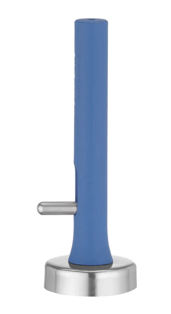 Falafelportionierer Stöckel, Stöckel, 1/45, Blau, ⌀50x150mm