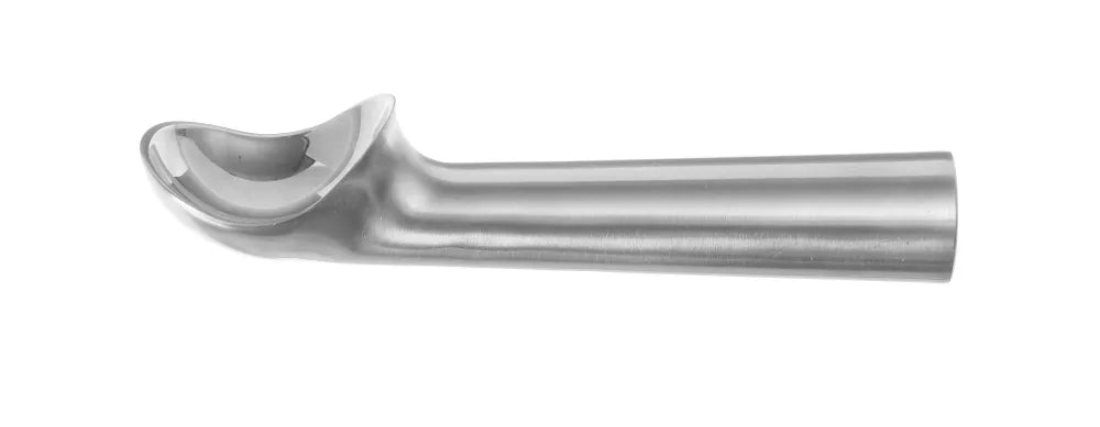 Eislöffel Stöckel, Stöckel, 1/20, ⌀56x120mm