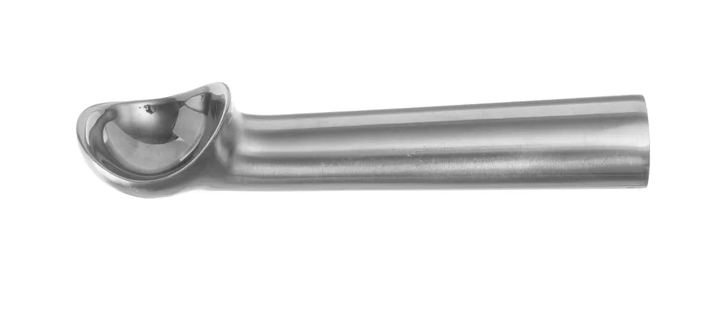 Eislöffel Stöckel, Stöckel, 1/20, ⌀56x120mm
