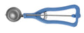 Eiscremeportionierer Profi Line , HENDI, Profi Line, 1/36, ⌀46mm